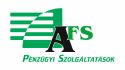 AFS Kft.