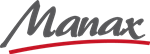 Manax Kft.