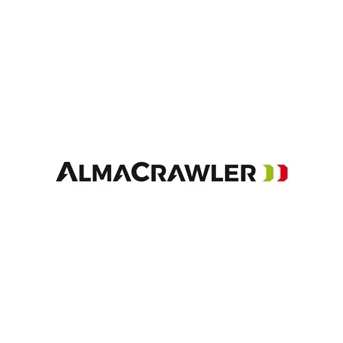 AlmaCrawler