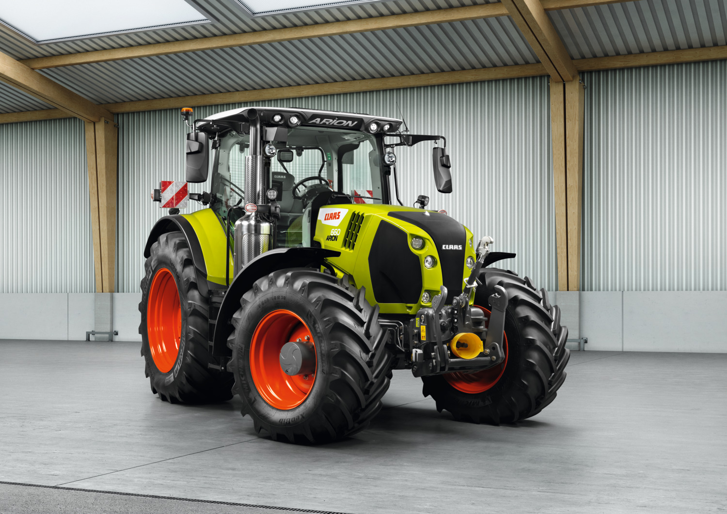 Тракторный класс. Трактор CLAAS Arion. CLAAS Arion 630c. CLAAS Arion 430. Трактор Arion 630.