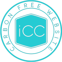 Carbon Free Website