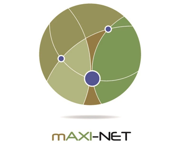 MAXI-NET dokumentumok változásai