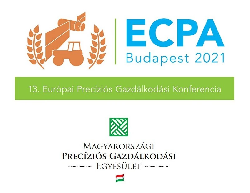 Elismerés Magyarországnak: Budapesten rendezik az Európai Precíziós Gazdálkodási Konferenciát