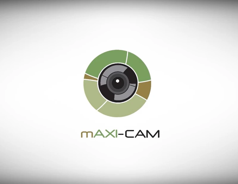 MAXI-CAM – A gyomoknak vége! (+videó)