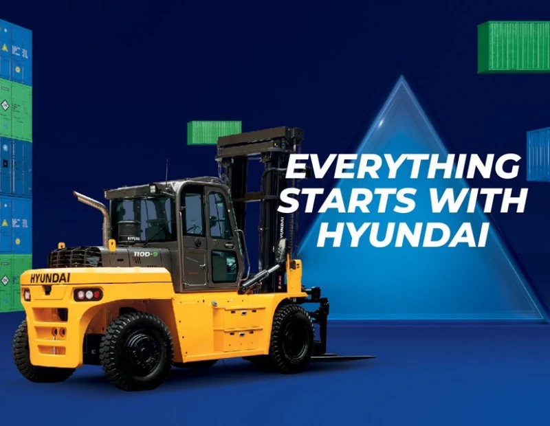 Minden Hyundai-jal kezdődik