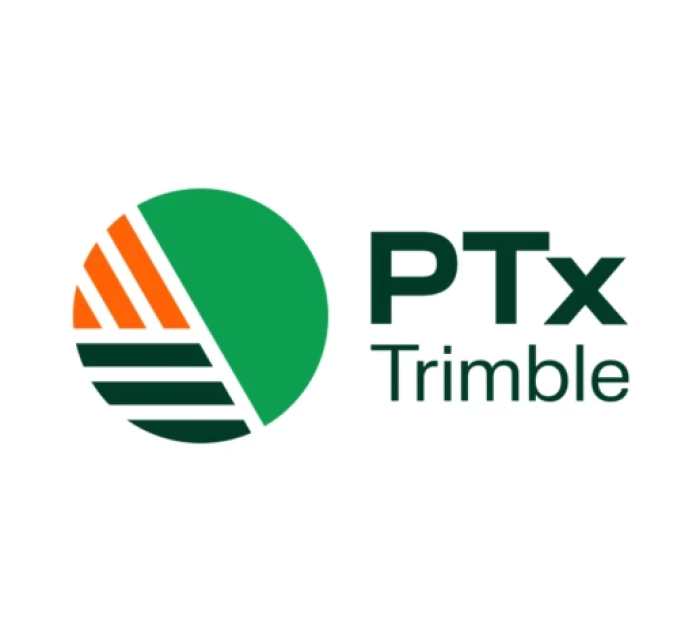 PTx Trimble – új név, változatlan szolgáltatási színvonal