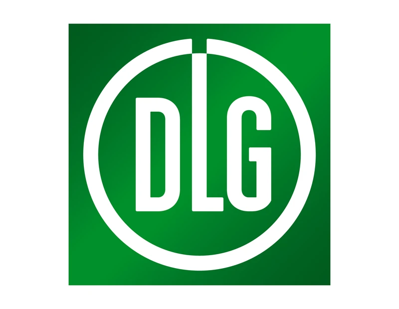 Elkészült a mezőgazdasági cégek márkaértékét mutató DLG Image Barometer