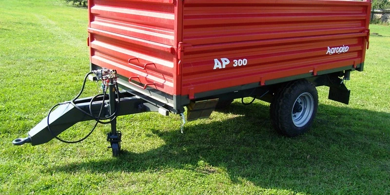 AP-300-008