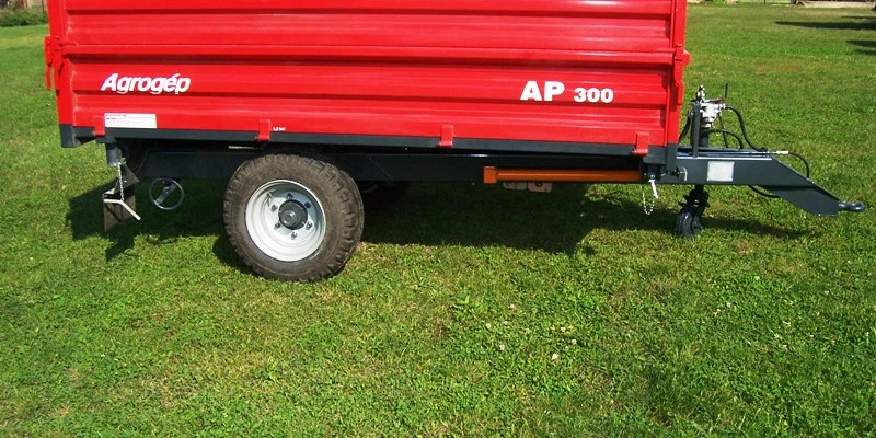 AP-300-H04