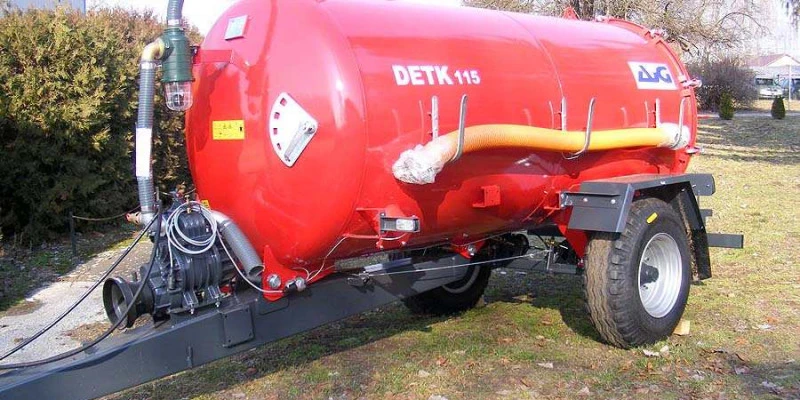DETK-115_005