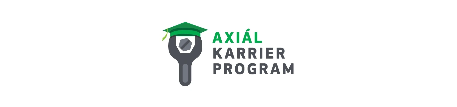 AXIÁL Karrier Program