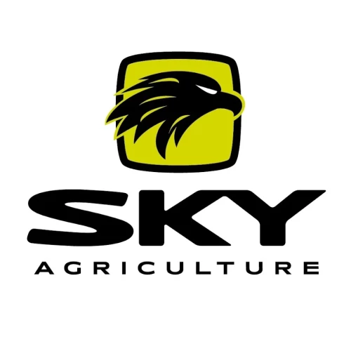 SKY Agriculture