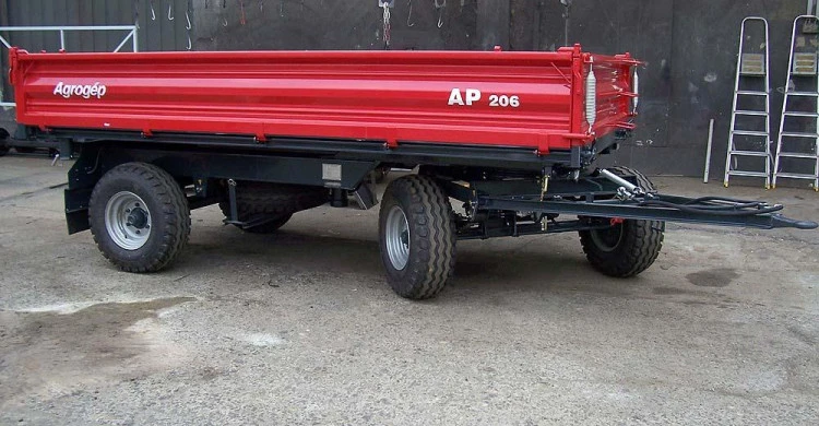AP-206_04
