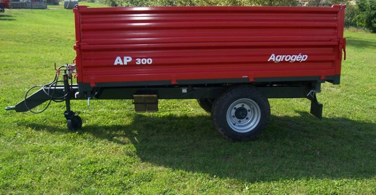 AP-300-H01
