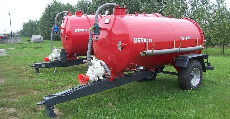DETK-115_6