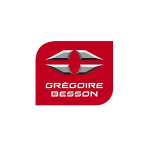 Grégoire-Besson
