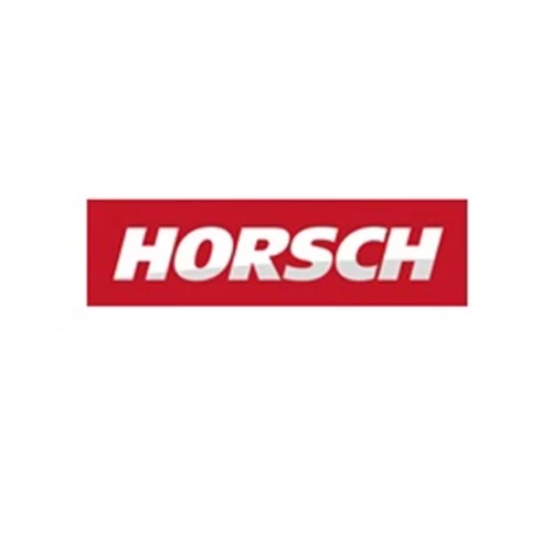 Horsch