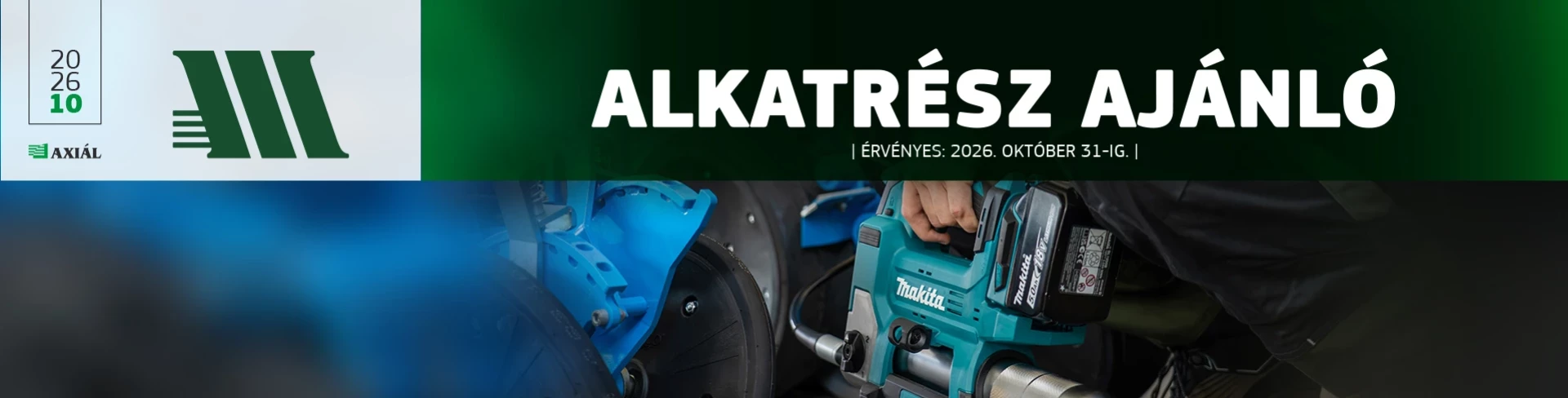 2026_10_ALKATRESZAJANLO