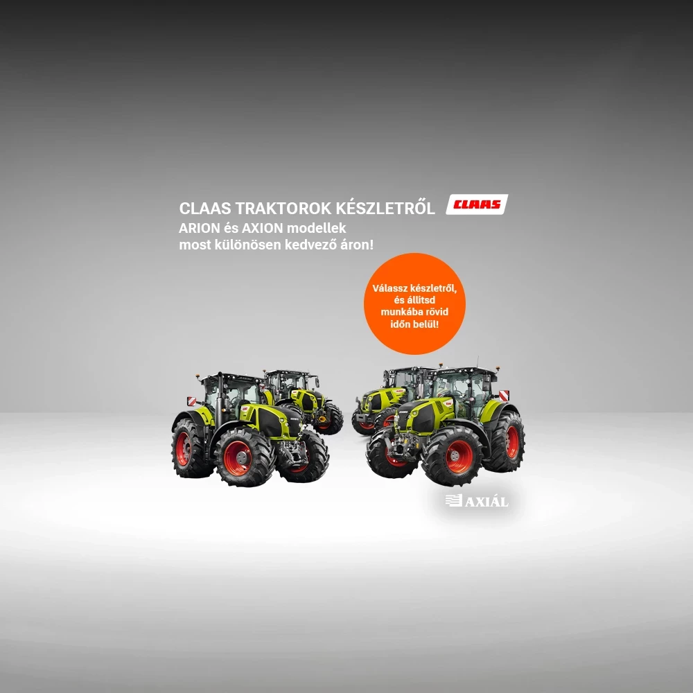 2026_09_CLAAS_KESZLETES_TRAKTORAKCIO