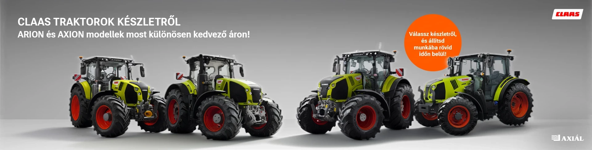 2026_09_CLAAS_KESZLETES_TRAKTORAKCIO