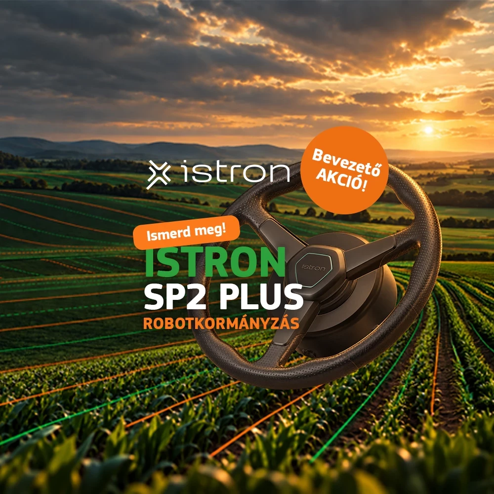 202610_Istron