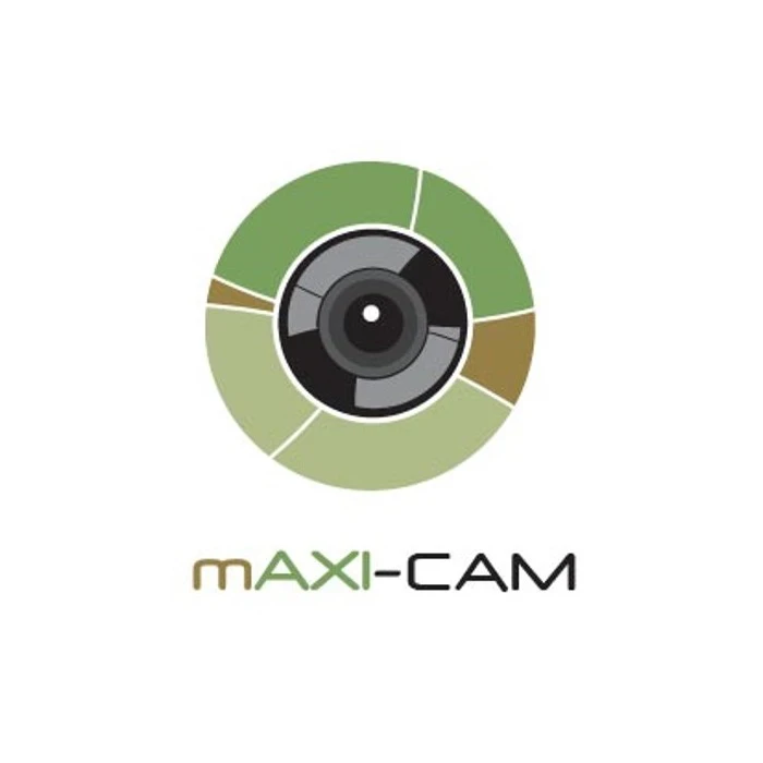 mAXI - Cam