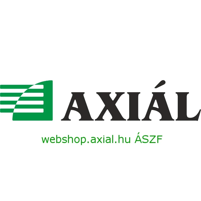 webshop.axial.hu ÁSZF